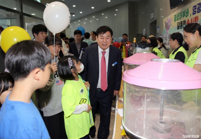 1.사진자료(영광군, 어린이날 행사 성황리 개최) (3).JPG