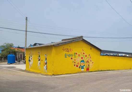 읍면1.사진자료(묘량면 청정전남으뜸마을) (2).jpg