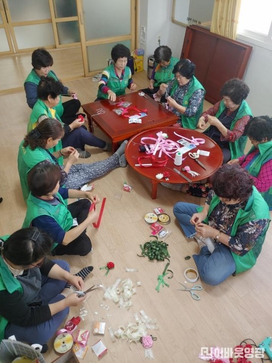 읍면2.사진자료(새마을부녀회 효사랑 잔치) (2).jpeg