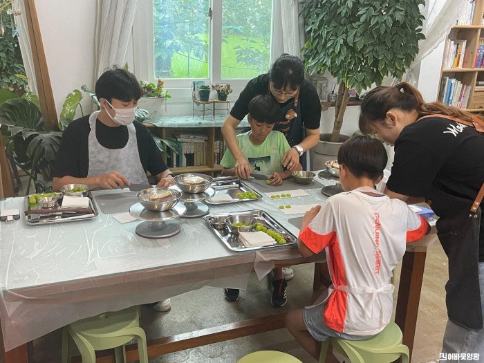 맘-품 지원단 쿠킹클래스2.jpg