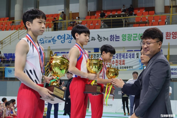 3.사진자료(영광군,전국시도대항 체조대회및전국대학일반 체조대회성황리마무리) (1).jpg