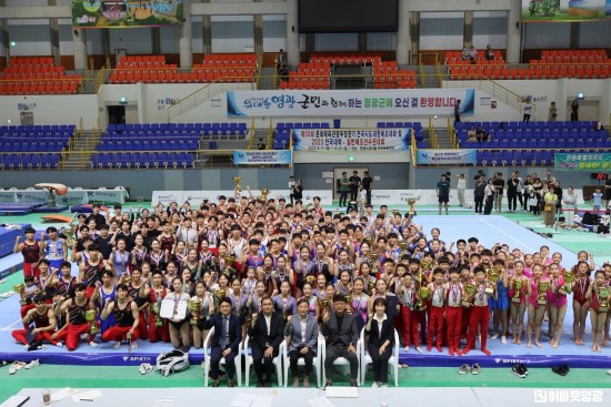 3.사진자료(영광군,전국시도대항 체조대회및전국대학일반 체조대회성황리마무리) (3)[크기변환].jpg