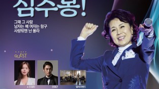 7.사진자료(영광문화예술의전당 군민의날 기념음악회 심수봉 공연).jpg