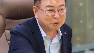 화면 캡처 2023-09-08 141631.jpg