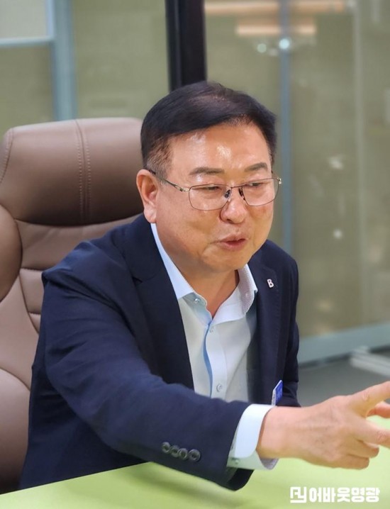 화면 캡처 2023-09-08 141631.jpg