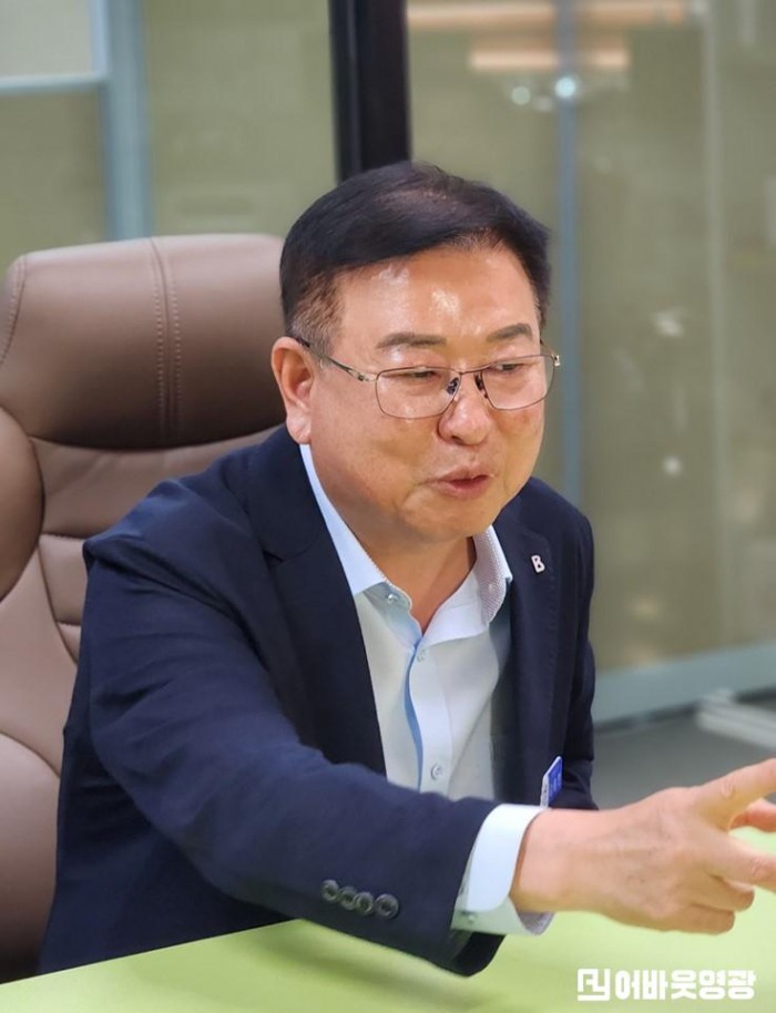 화면 캡처 2023-09-08 141631.jpg