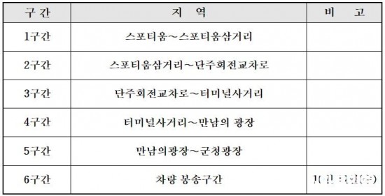 화면 캡처 2023-09-27 152855.jpg