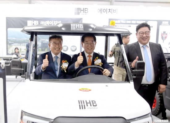 1.사진자료(2023 영광 e-모빌리티 엑스포 성황리 막 내려) (2).JPG