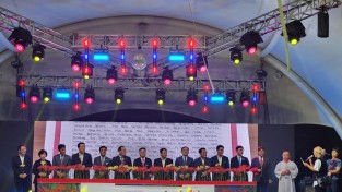 3.사진자료(제23회 영광불갑산상사화축제 성황리에 마무리) (3)[크기변환].jpg