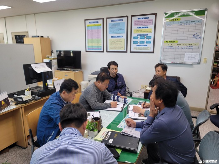 포항 농기계임대사업소 1.jpg