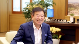 3.사진자료(24년 본예산 편성).JPG