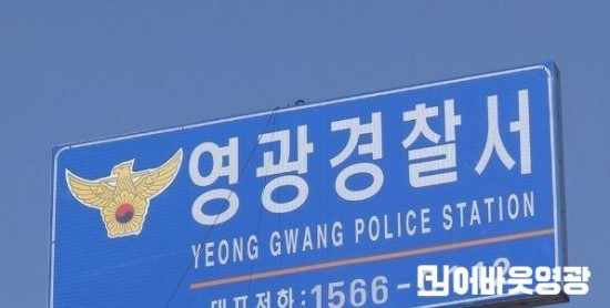 다운로드 (1).jpg