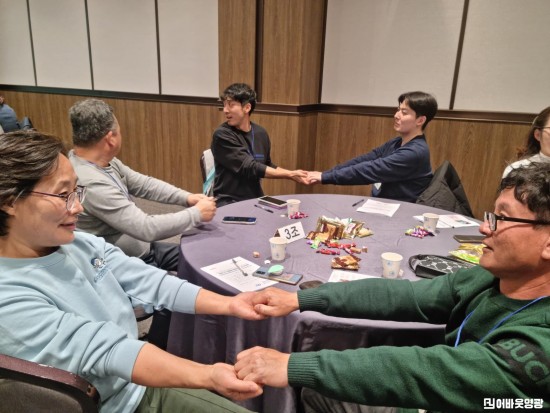 1.사진자료(영광 떡 가공업체 역량강화 워크숍 개최) (2)[크기변환].jpg