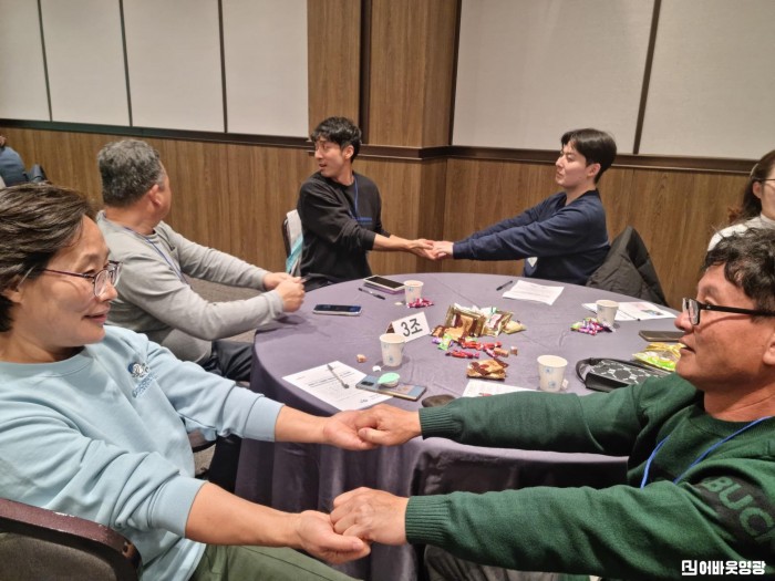 1.사진자료(영광 떡 가공업체 역량강화 워크숍 개최) (2)[크기변환].jpg