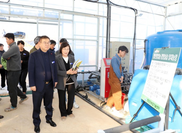 5.사진자료(경영실습임대농장 개소식) (2).JPG