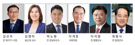 화면 캡처 2023-10-20 140356-horz.jpg