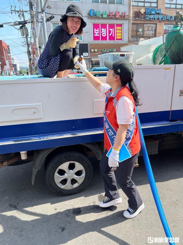 화면 캡처 2024-01-03 131809.jpg