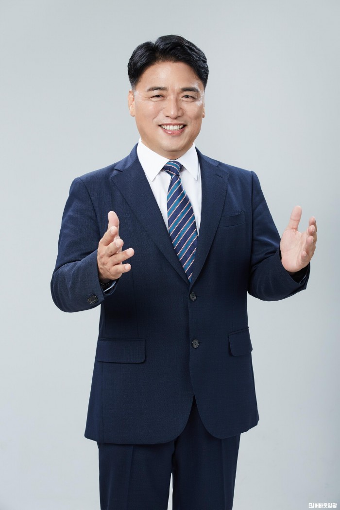 박노원 후보 프로필 사진 (2).jpg