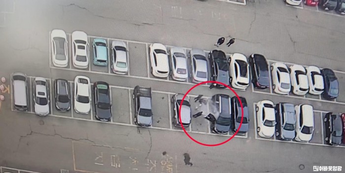 화면 캡처 2024-01-19 134909.jpg