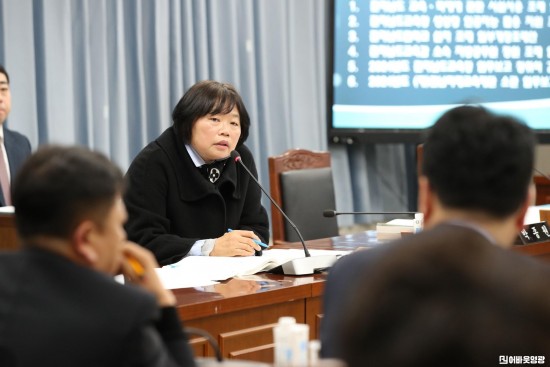 240129 장은영의원 보도자료 사진.jpeg