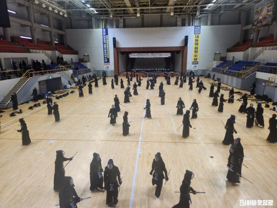 3.사진자료(영광스포티움,한파도 비껴가는 동계 스토브리그 열기로 가득) (2).jpeg