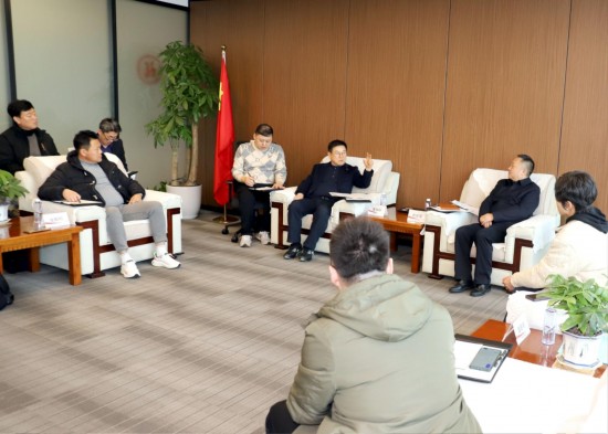 24.02.03~06 중국 사천성 등불 축제 보도사진-03.JPG