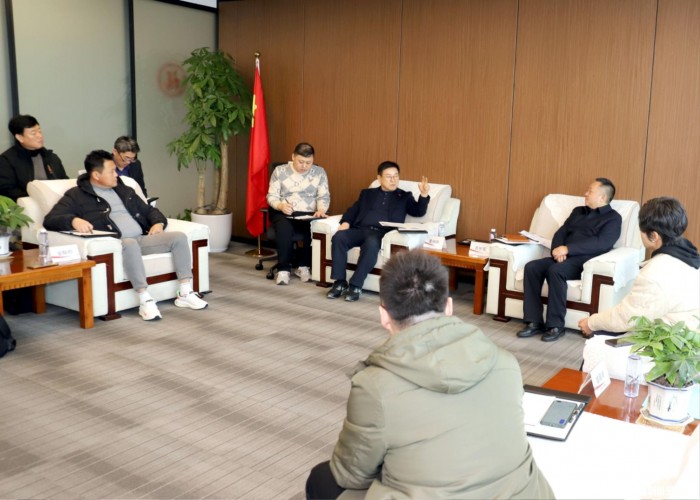 24.02.03~06 중국 사천성 등불 축제 보도사진-03.JPG