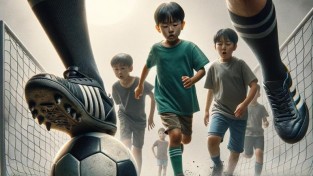 화면 캡처 2024-02-15 153741.jpg