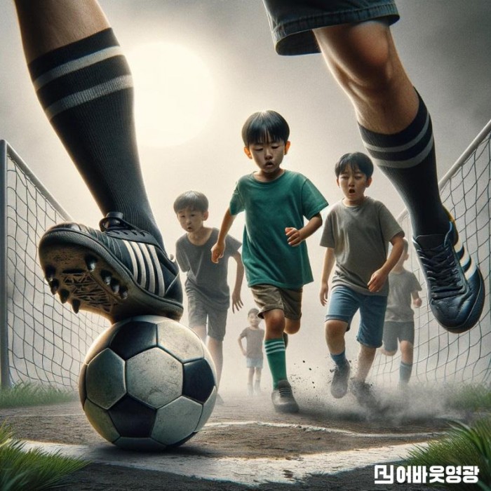 화면 캡처 2024-02-15 153741.jpg