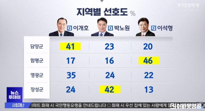 화면 캡처 2024-02-15 145913.jpg