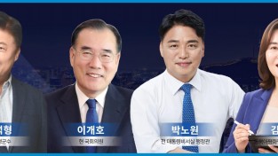 [복사본] AY (1).jpg