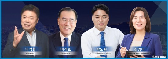 [복사본] AY (1).jpg