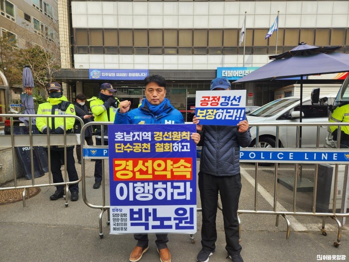 보도자료 사진.jpg