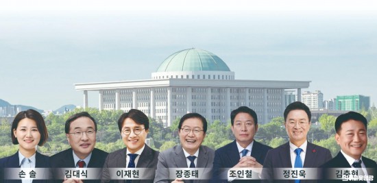 제목을 입력하세요 (1).jpg