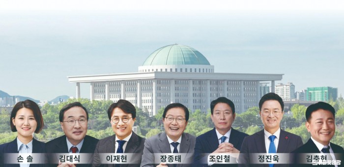 제목을 입력하세요 (1).jpg
