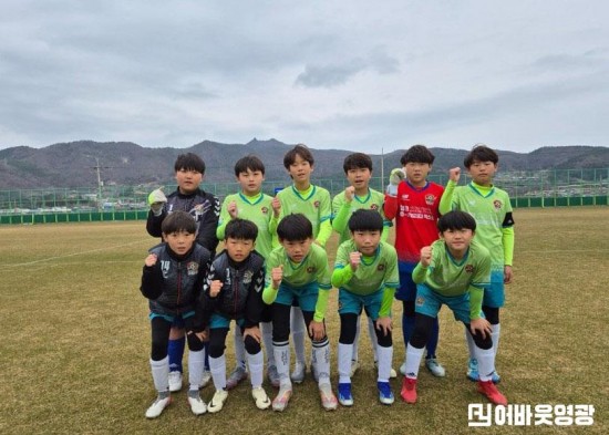 화면 캡처 2024-03-14 160607.jpg