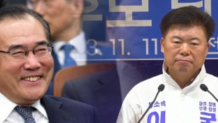 제목을 입력하세요.jpg