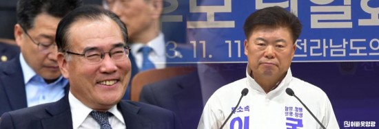 제목을 입력하세요.jpg