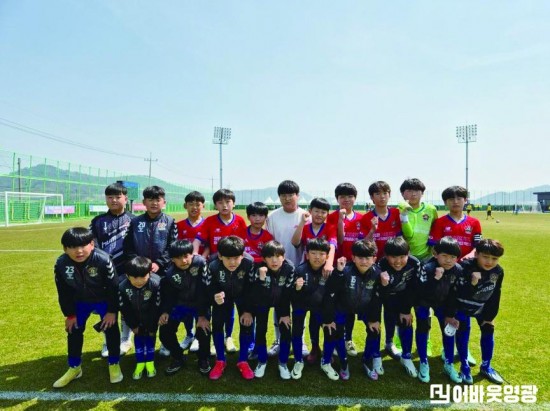 화면 캡처 2024-03-28 162919.jpg