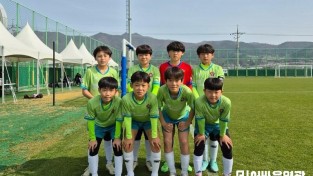 화면 캡처 2024-04-11 170621.jpg