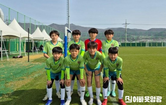 화면 캡처 2024-04-11 170621.jpg