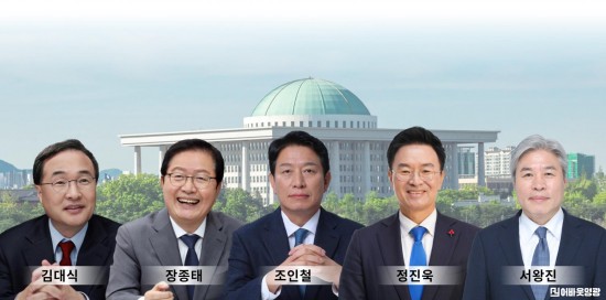 [복사본] 제목을 입력하세요 (1).jpg