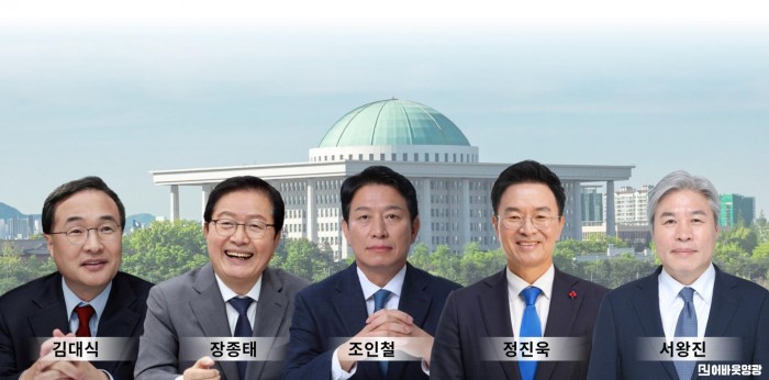 [복사본] 제목을 입력하세요 (1).jpg