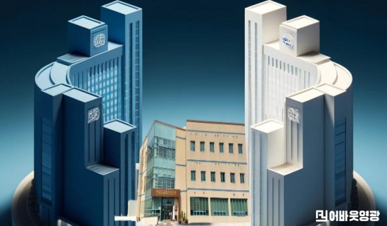 페이스북 커버.jpg