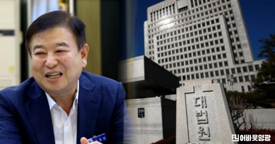 제목을 입력하세요.jpg