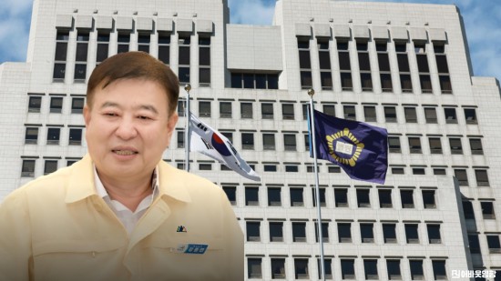 제목을 입력하세요.jpg