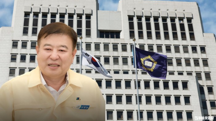 제목을 입력하세요.jpg