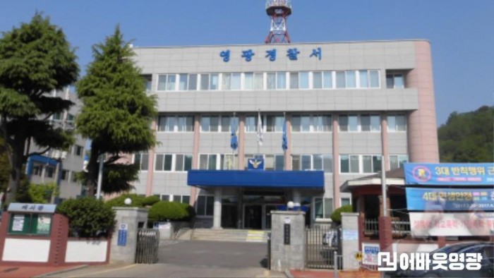 제목을 입력하세요 (1).jpg