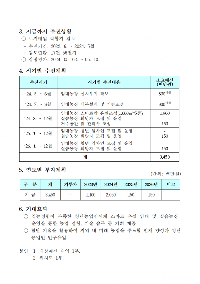 제280회 영광군의회 제1차 정례회 부의안건(공유재산)003.png