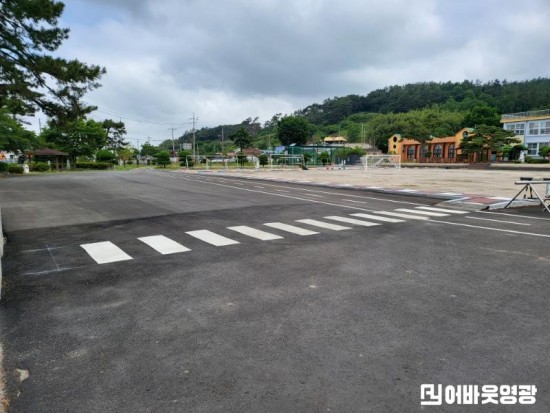 240611 장은영의원 보도자료 사진 2.jpg